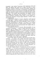 giornale/TO00210532/1930/P.1/00000015