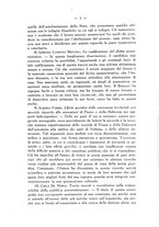 giornale/TO00210532/1930/P.1/00000016