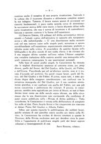 giornale/TO00210532/1930/P.1/00000017