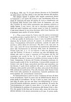 giornale/TO00210532/1930/P.1/00000019