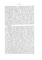 giornale/TO00210532/1930/P.1/00000021