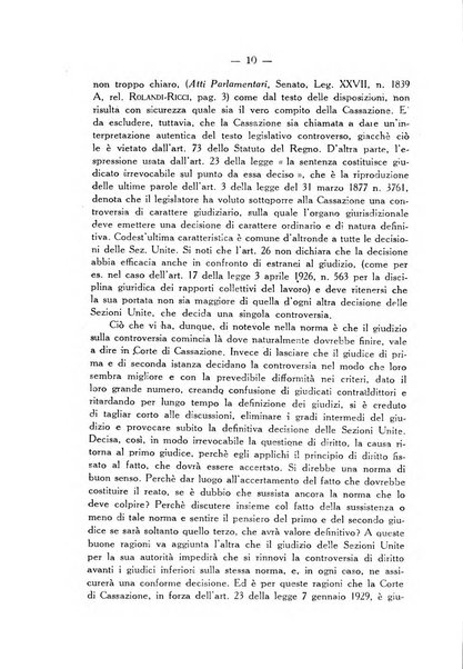 Rivista di diritto pubblico e della pubblica amministrazione in Italia. La giustizia amministrativa raccolta completa di giurisprudenza amministrativa esposta sistematicamente