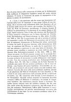 giornale/TO00210532/1930/P.1/00000023