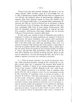 giornale/TO00210532/1930/P.1/00000024