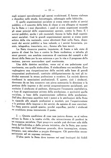 Rivista di diritto pubblico e della pubblica amministrazione in Italia. La giustizia amministrativa raccolta completa di giurisprudenza amministrativa esposta sistematicamente