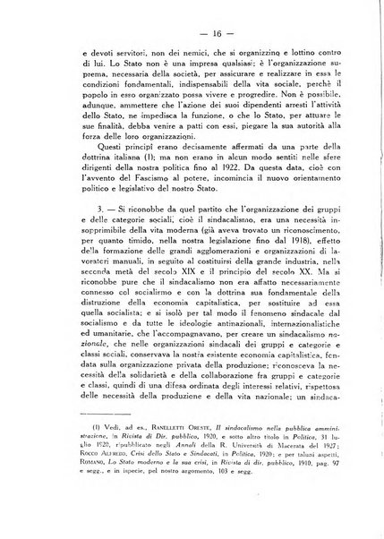 Rivista di diritto pubblico e della pubblica amministrazione in Italia. La giustizia amministrativa raccolta completa di giurisprudenza amministrativa esposta sistematicamente