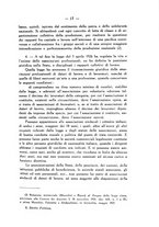 giornale/TO00210532/1930/P.1/00000029