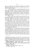 giornale/TO00210532/1930/P.1/00000035