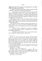 giornale/TO00210532/1930/P.1/00000036