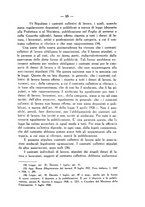 giornale/TO00210532/1930/P.1/00000037