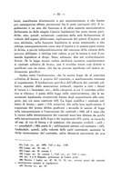 giornale/TO00210532/1930/P.1/00000039