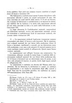giornale/TO00210532/1930/P.1/00000043