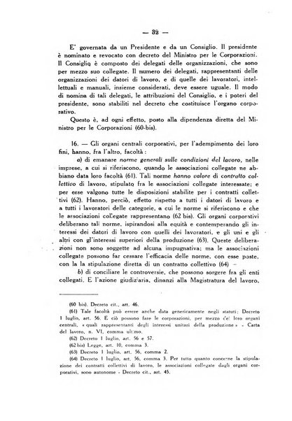 Rivista di diritto pubblico e della pubblica amministrazione in Italia. La giustizia amministrativa raccolta completa di giurisprudenza amministrativa esposta sistematicamente