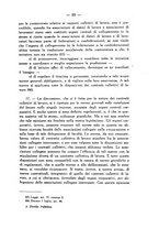 giornale/TO00210532/1930/P.1/00000045
