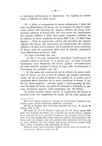 giornale/TO00210532/1930/P.1/00000046