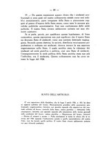 giornale/TO00210532/1930/P.1/00000048