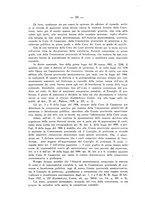 giornale/TO00210532/1930/P.1/00000050