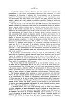 giornale/TO00210532/1930/P.1/00000051