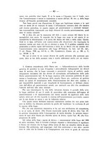 giornale/TO00210532/1930/P.1/00000052