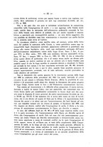 giornale/TO00210532/1930/P.1/00000053