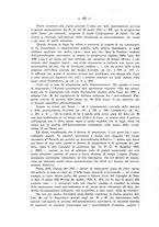 giornale/TO00210532/1930/P.1/00000054