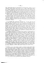 giornale/TO00210532/1930/P.1/00000055