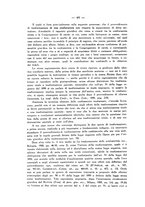 giornale/TO00210532/1930/P.1/00000056