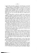 giornale/TO00210532/1930/P.1/00000057