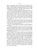 giornale/TO00210532/1930/P.1/00000058