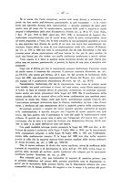 giornale/TO00210532/1930/P.1/00000059