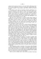 giornale/TO00210532/1930/P.1/00000060