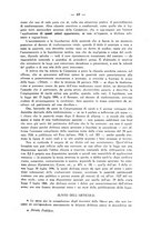 giornale/TO00210532/1930/P.1/00000061