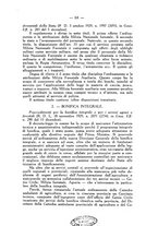 giornale/TO00210532/1930/P.1/00000063