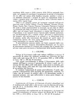 giornale/TO00210532/1930/P.1/00000064