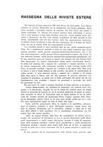 giornale/TO00210532/1930/P.1/00000068