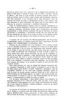 giornale/TO00210532/1930/P.1/00000069