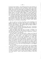 giornale/TO00210532/1930/P.1/00000070