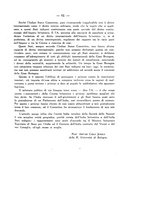 giornale/TO00210532/1930/P.1/00000071