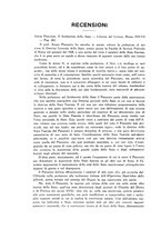 giornale/TO00210532/1930/P.1/00000072