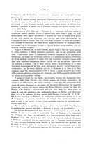 giornale/TO00210532/1930/P.1/00000073