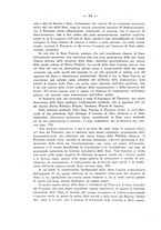 giornale/TO00210532/1930/P.1/00000074