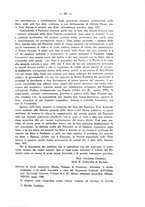 giornale/TO00210532/1930/P.1/00000075