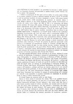 giornale/TO00210532/1930/P.1/00000076