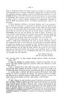 giornale/TO00210532/1930/P.1/00000077