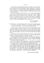 giornale/TO00210532/1930/P.1/00000078