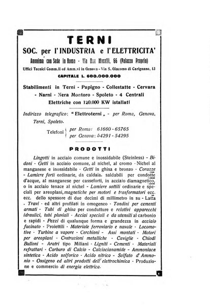 Rivista di diritto pubblico e della pubblica amministrazione in Italia. La giustizia amministrativa raccolta completa di giurisprudenza amministrativa esposta sistematicamente