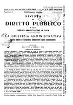 giornale/TO00210532/1930/P.1/00000081