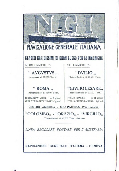 Rivista di diritto pubblico e della pubblica amministrazione in Italia. La giustizia amministrativa raccolta completa di giurisprudenza amministrativa esposta sistematicamente