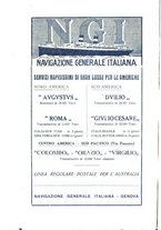 giornale/TO00210532/1930/P.1/00000082