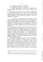 giornale/TO00210532/1930/P.1/00000084